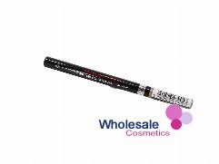 12 x L'Oreal Paris Infaillible Brow 48H Micro Tatouage Ink Pen - 6.0 DARK BLONDE